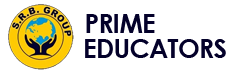Prime Educators